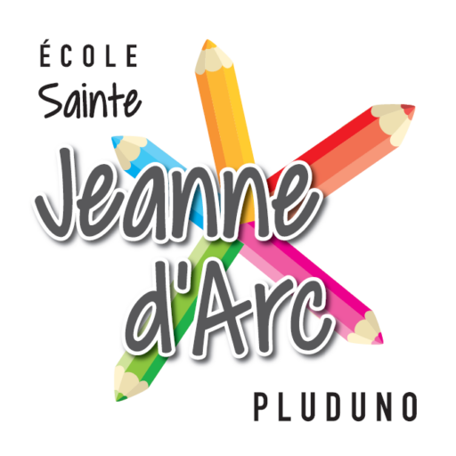 Ecole Sainte Jeanne d'Arc de Pluduno